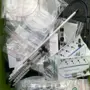 thumbnail-Mass spectrometer with various accessories -85