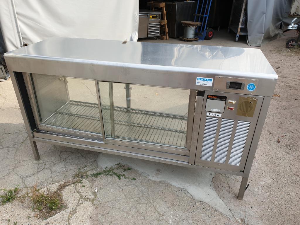 strojní a provozní vybavení jídelen / stravovacích zařízení / a dílen-1