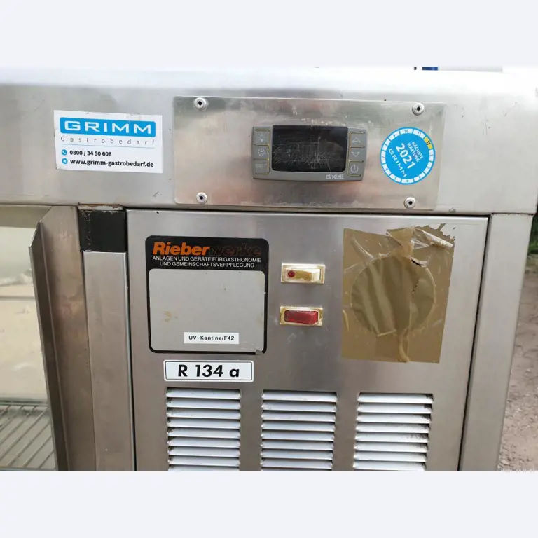 strojní a provozní vybavení jídelen / stravovacích zařízení / a dílen-2