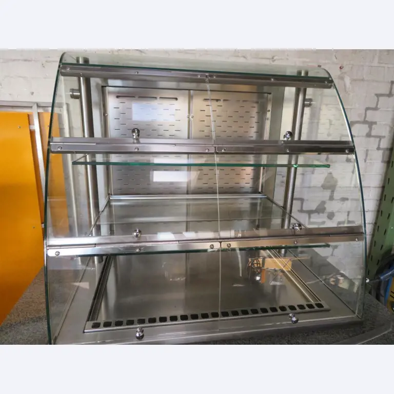 Strojna in operativna oprema iz kuhinje jedilnice / gostinstva / in delavnice-2