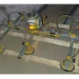 thumbnail-Mechanische en operationele apparatuur uit de kantinekeuken / catering / en werkplaatssector-1
