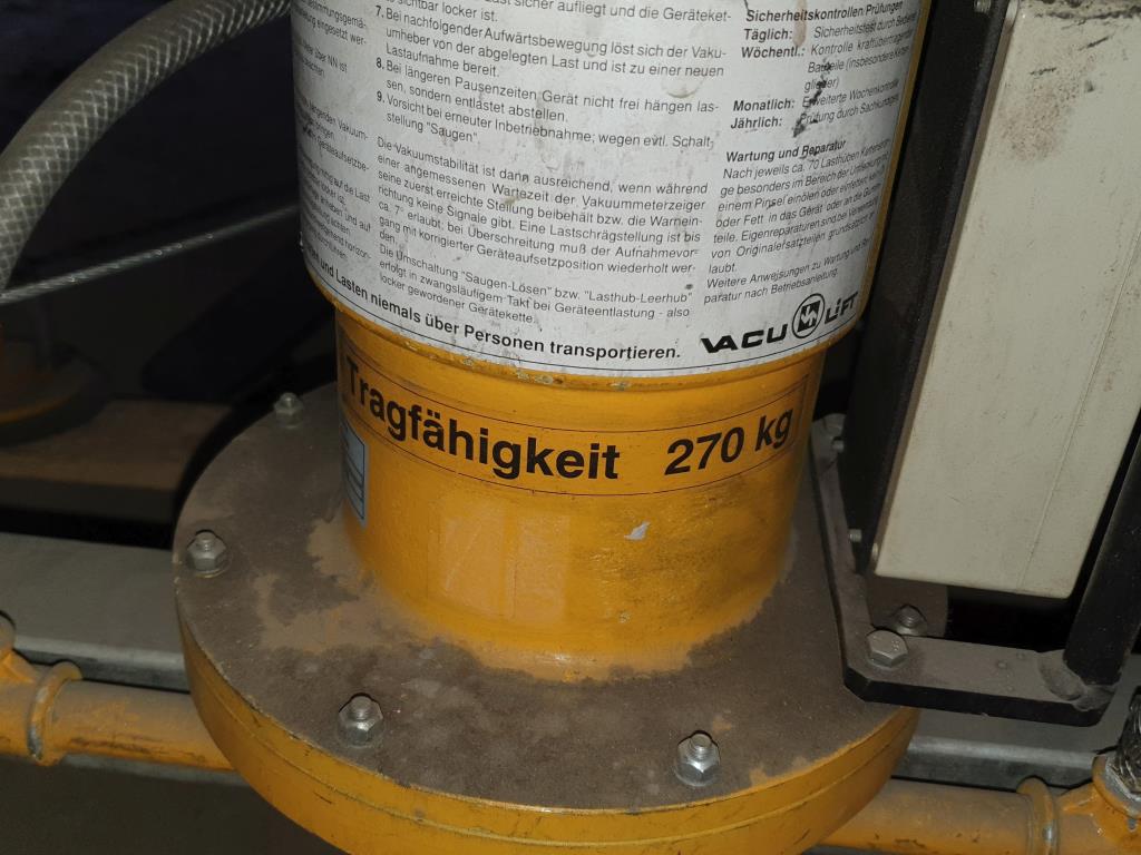 strojní a provozní vybavení jídelen / stravovacích zařízení / a dílen-2