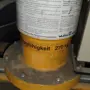 thumbnail-Mechanische en operationele apparatuur uit de kantinekeuken / catering / en werkplaatssector-2
