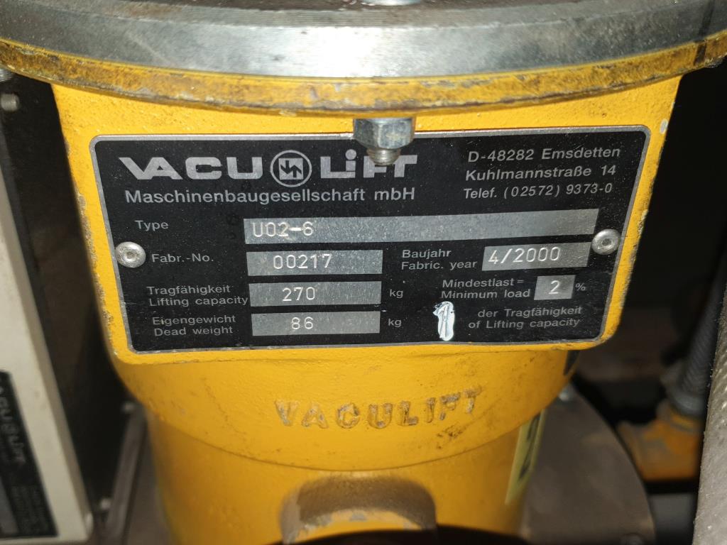 strojní a provozní vybavení jídelen / stravovacích zařízení / a dílen-3