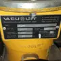 thumbnail-Mechanische en operationele apparatuur uit de kantinekeuken / catering / en werkplaatssector-3