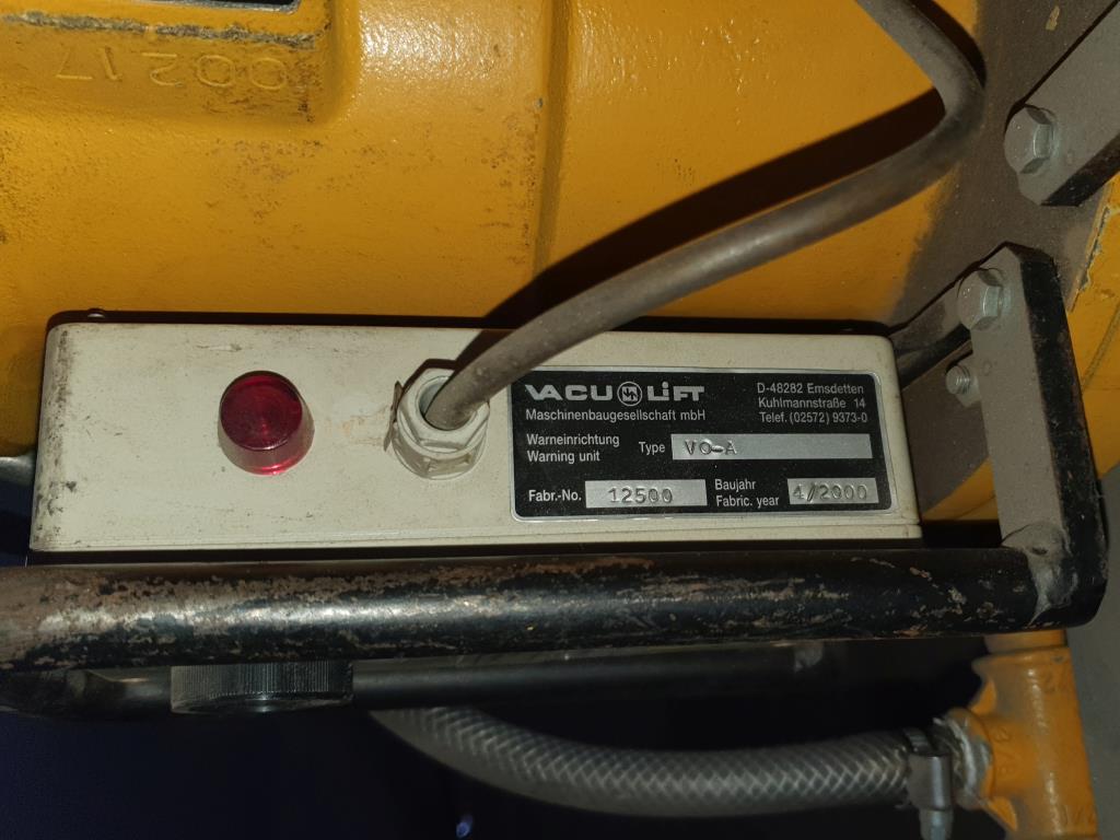 strojní a provozní vybavení jídelen / stravovacích zařízení / a dílen-4