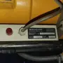thumbnail-Mechanische en operationele apparatuur uit de kantinekeuken / catering / en werkplaatssector-4