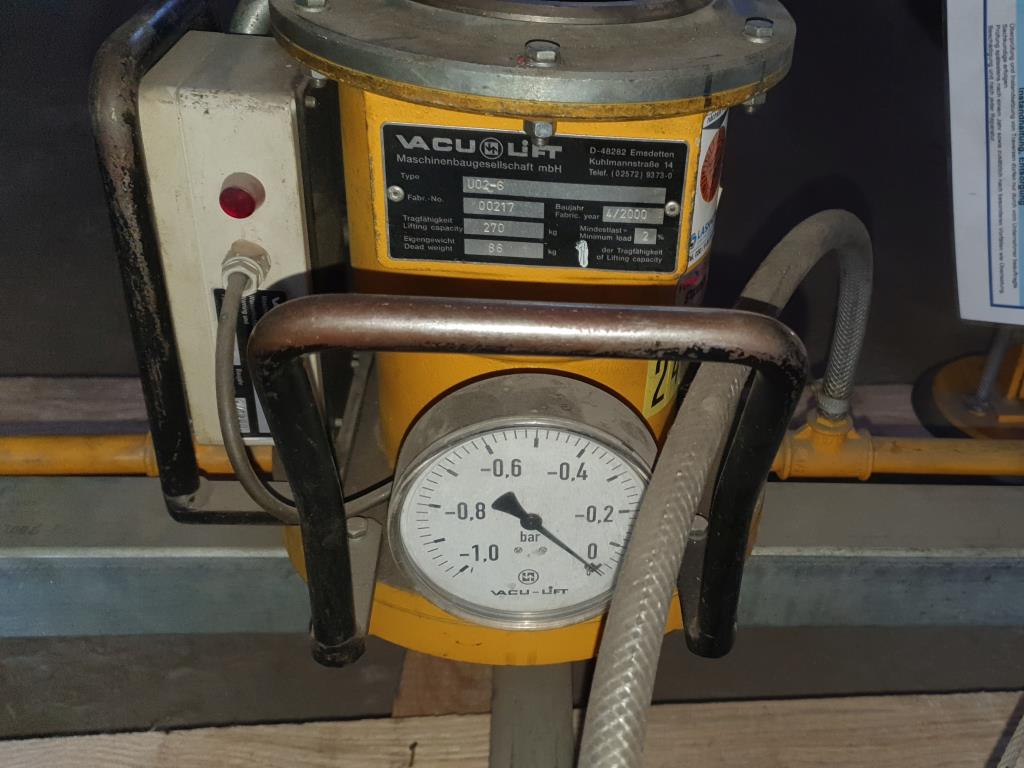 strojní a provozní vybavení jídelen / stravovacích zařízení / a dílen-5