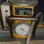 thumbnail-Mechanische en operationele apparatuur uit de kantinekeuken / catering / en werkplaatssector-5