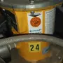 thumbnail-Mechanische en operationele apparatuur uit de kantinekeuken / catering / en werkplaatssector-6