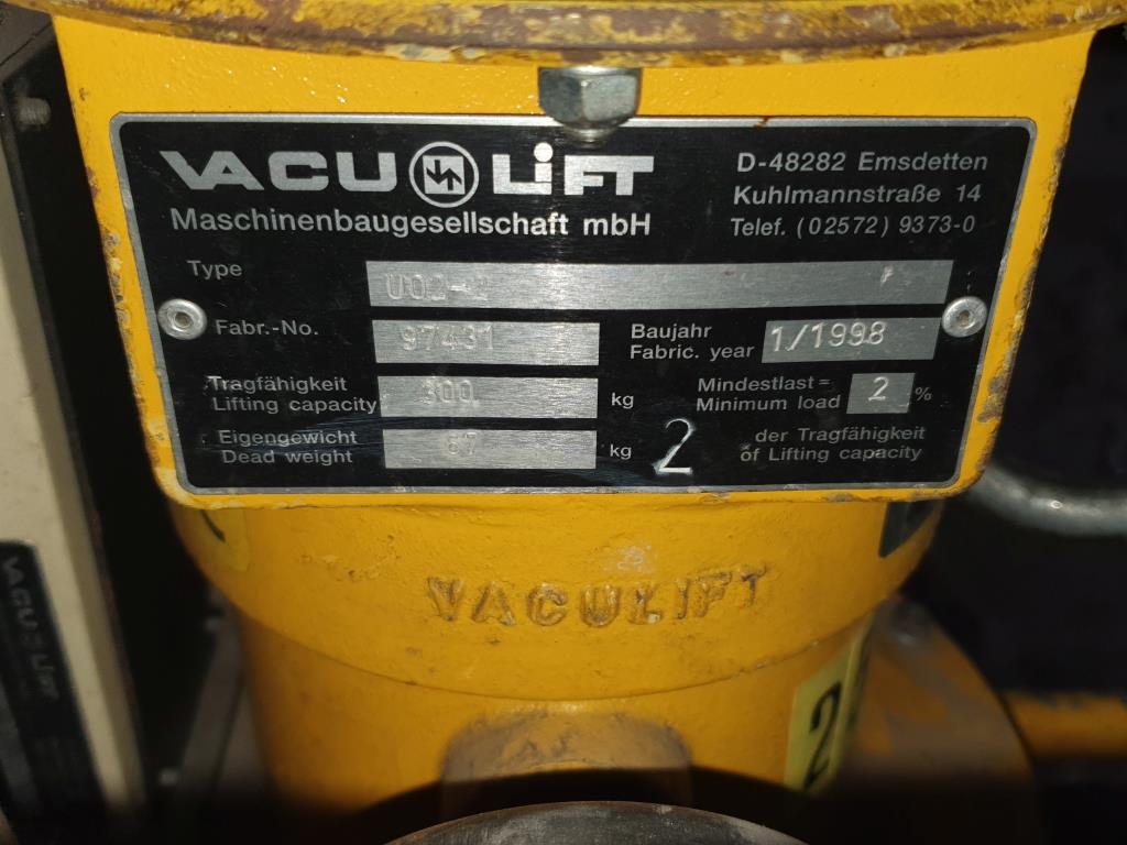 Strojna in operativna oprema iz kuhinje jedilnice / gostinstva / in delavnice-5