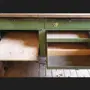 thumbnail-strojní a provozní vybavení jídelen / stravovacích zařízení / a dílen-3
