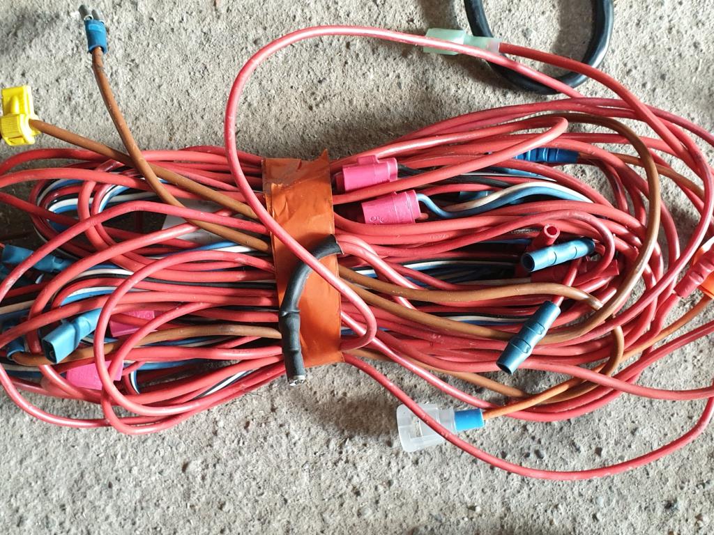 strojní a provozní vybavení jídelen / stravovacích zařízení / a dílen-10