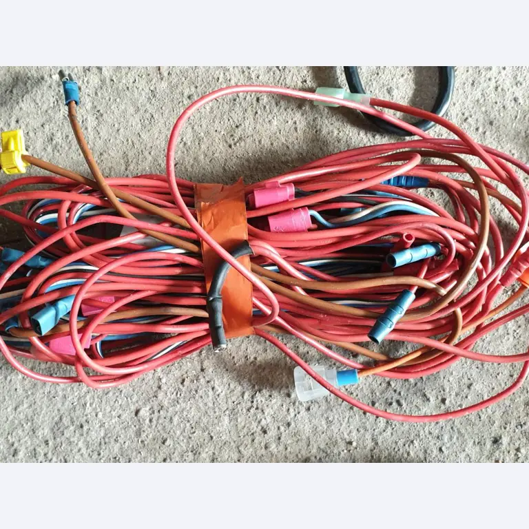 strojní a provozní vybavení jídelen / stravovacích zařízení / a dílen-10