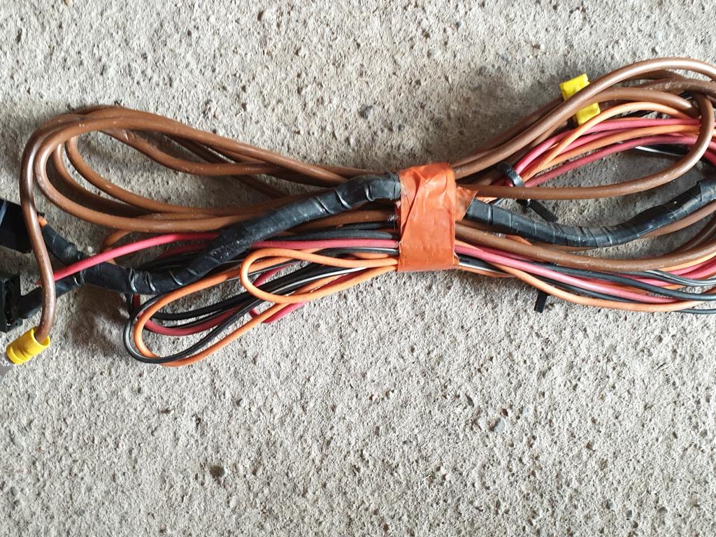 strojní a provozní vybavení jídelen / stravovacích zařízení / a dílen-11