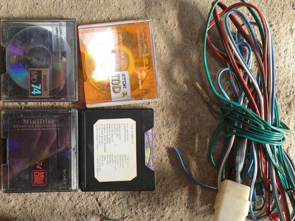 strojní a provozní vybavení jídelen / stravovacích zařízení / a dílen-12