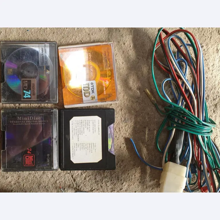 strojní a provozní vybavení jídelen / stravovacích zařízení / a dílen-12