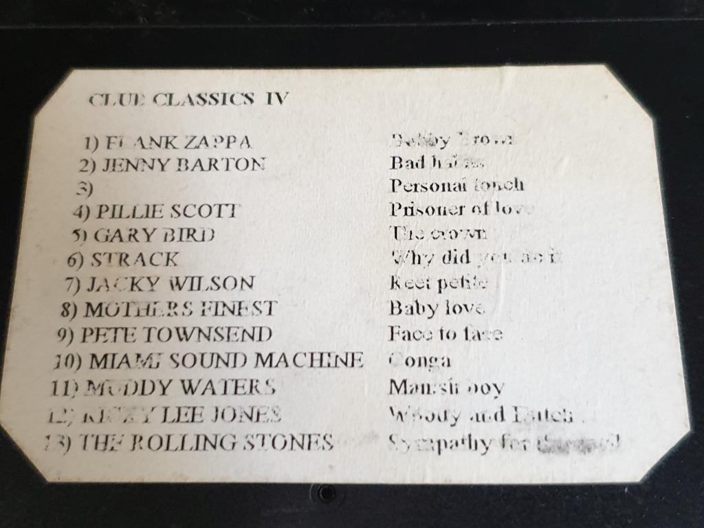 strojní a provozní vybavení jídelen / stravovacích zařízení / a dílen-14