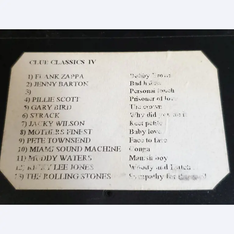 strojní a provozní vybavení jídelen / stravovacích zařízení / a dílen-14