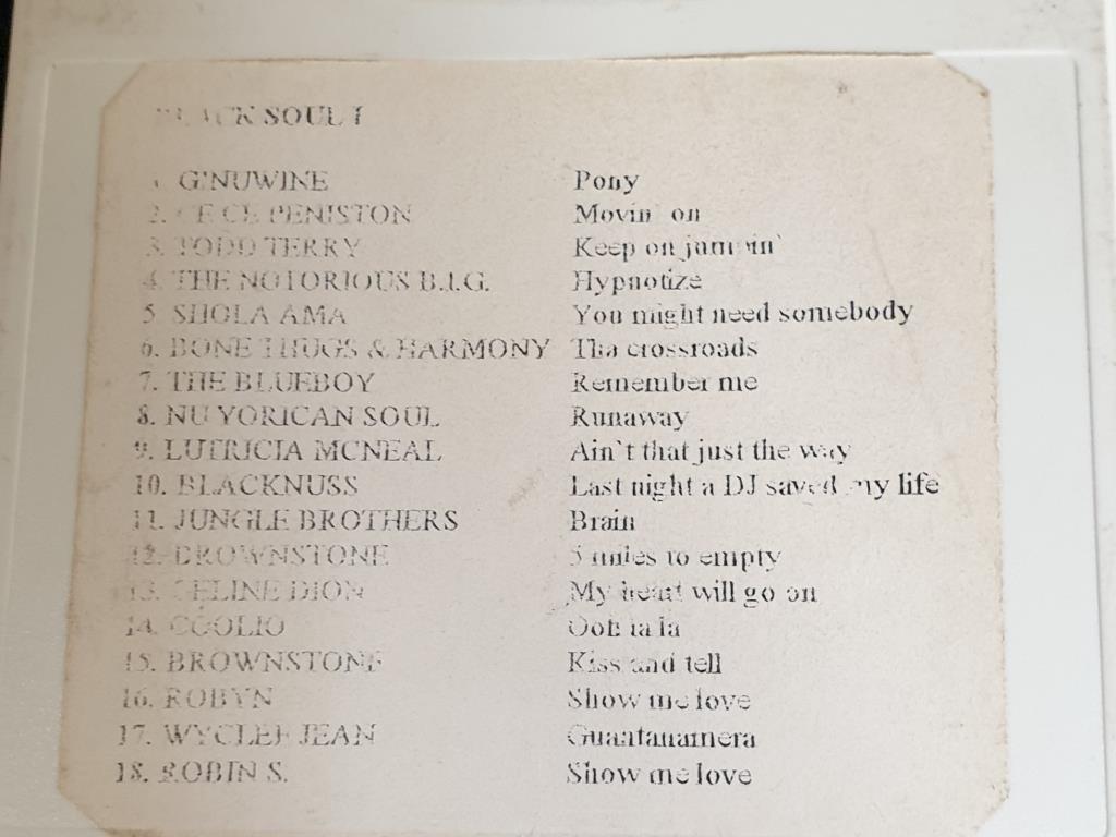 strojní a provozní vybavení jídelen / stravovacích zařízení / a dílen-15