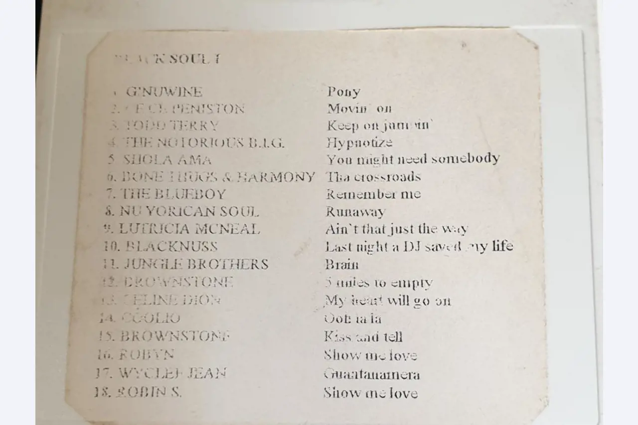 strojní a provozní vybavení jídelen / stravovacích zařízení / a dílen-15