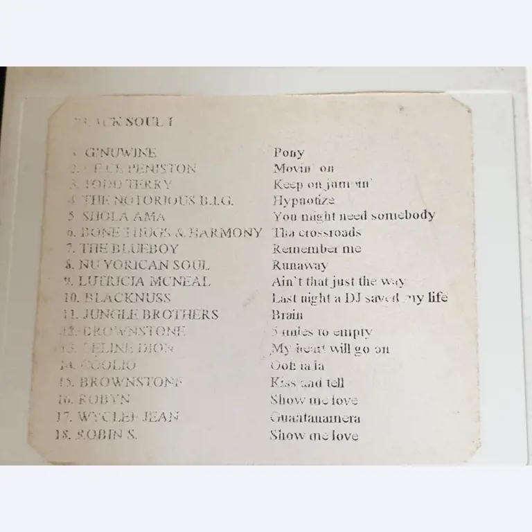 strojní a provozní vybavení jídelen / stravovacích zařízení / a dílen-15