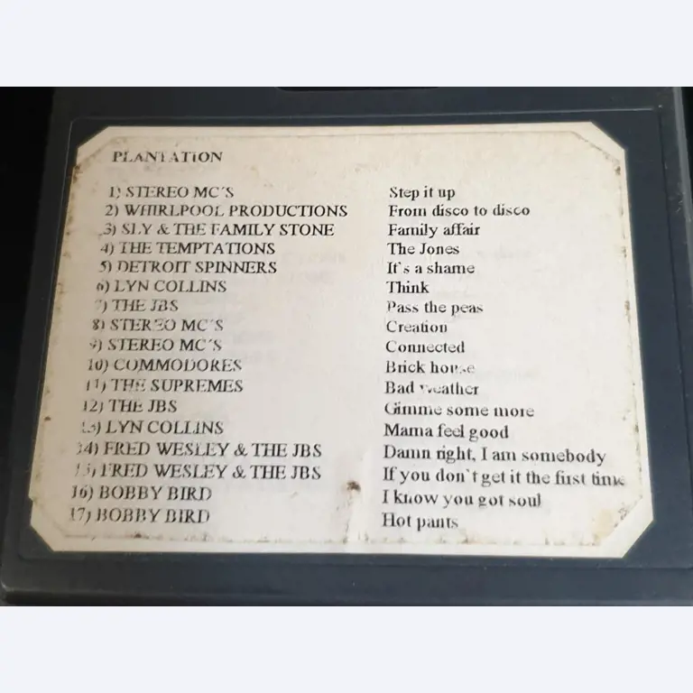 strojní a provozní vybavení jídelen / stravovacích zařízení / a dílen-16