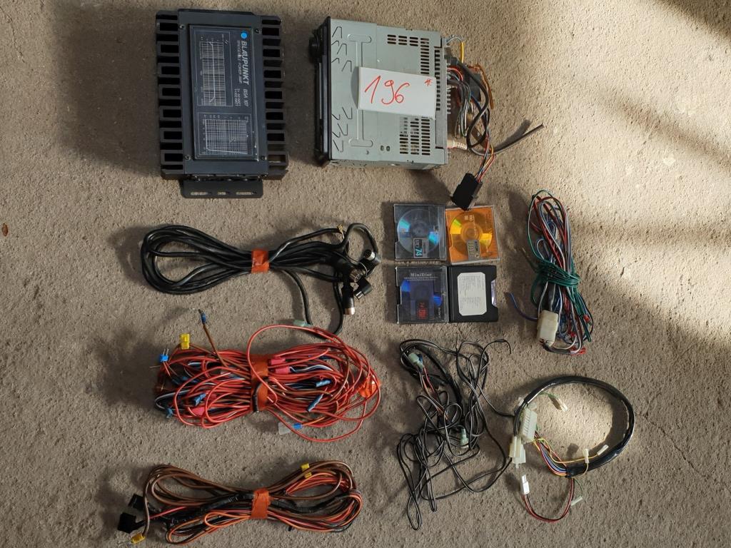 strojní a provozní vybavení jídelen / stravovacích zařízení / a dílen-1