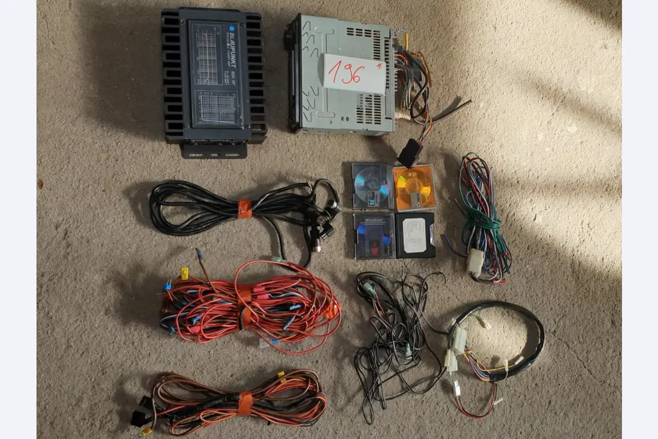 strojní a provozní vybavení jídelen / stravovacích zařízení / a dílen-1