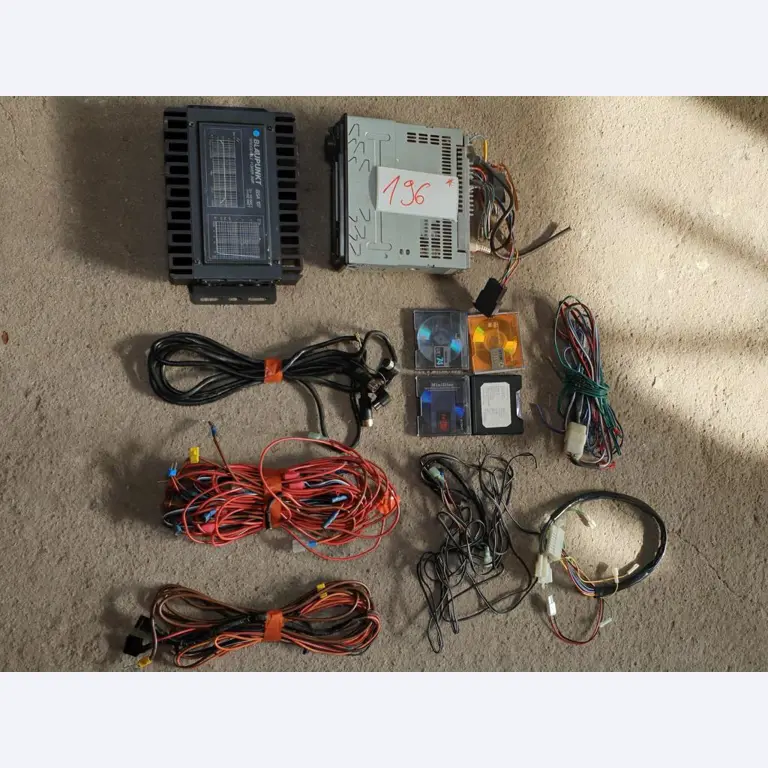 strojní a provozní vybavení jídelen / stravovacích zařízení / a dílen-1