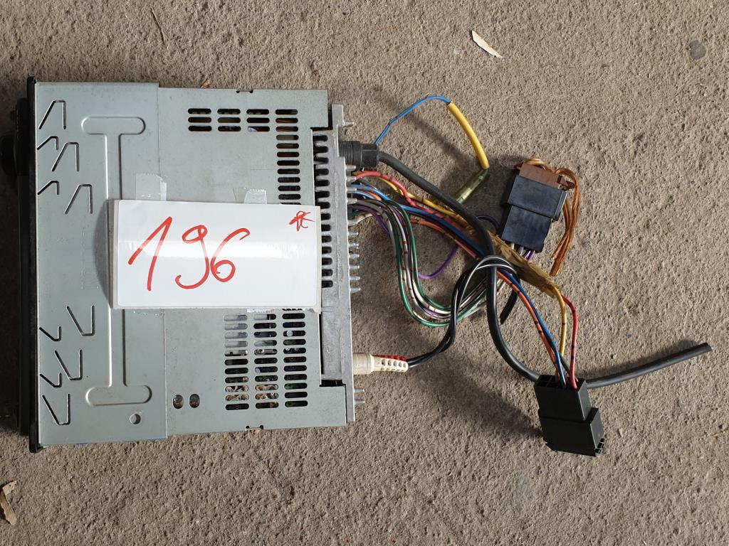 strojní a provozní vybavení jídelen / stravovacích zařízení / a dílen-2