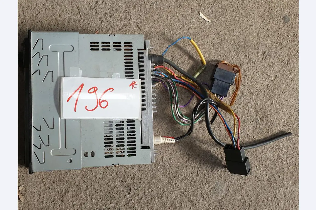 strojní a provozní vybavení jídelen / stravovacích zařízení / a dílen-2