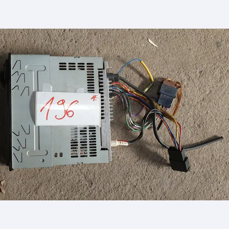 strojní a provozní vybavení jídelen / stravovacích zařízení / a dílen-2