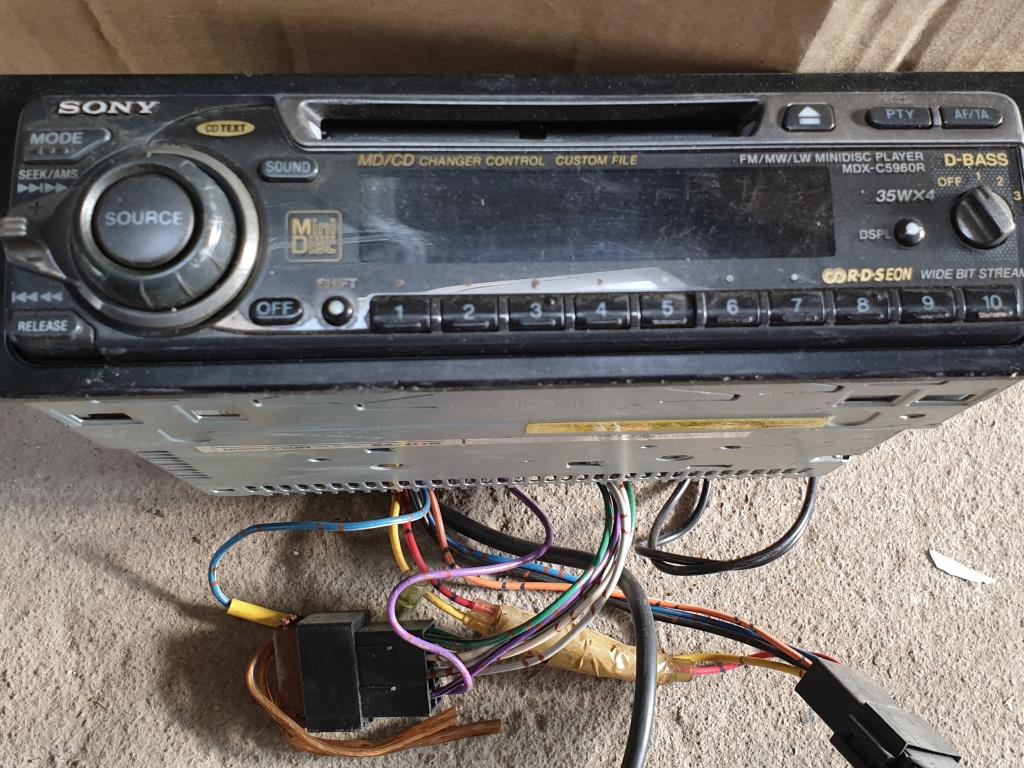 strojní a provozní vybavení jídelen / stravovacích zařízení / a dílen-3