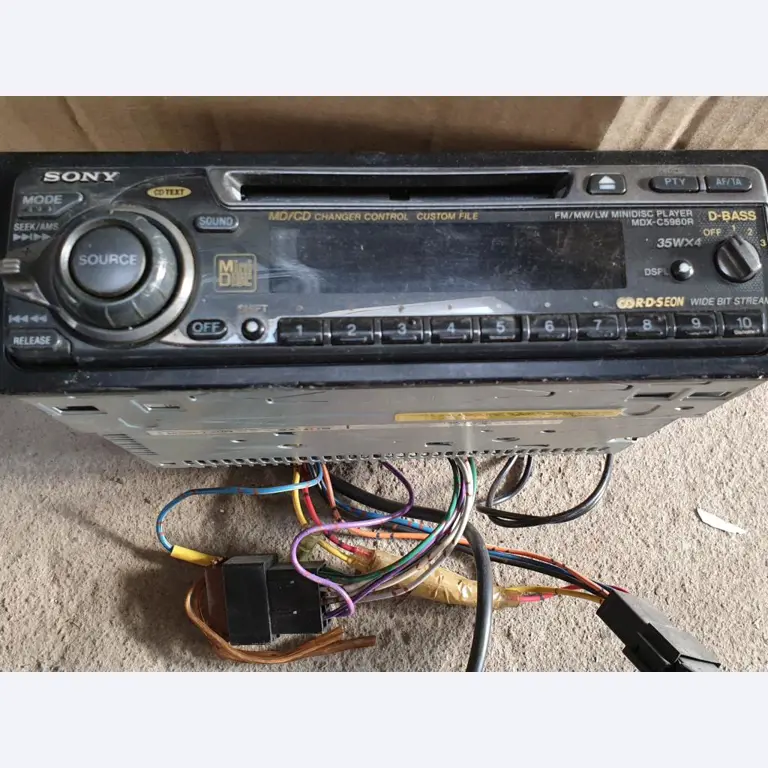 strojní a provozní vybavení jídelen / stravovacích zařízení / a dílen-3