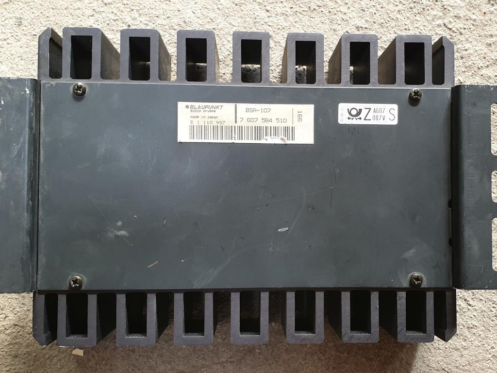 strojní a provozní vybavení jídelen / stravovacích zařízení / a dílen-4