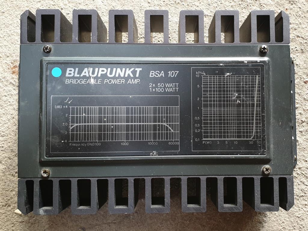 strojní a provozní vybavení jídelen / stravovacích zařízení / a dílen-5