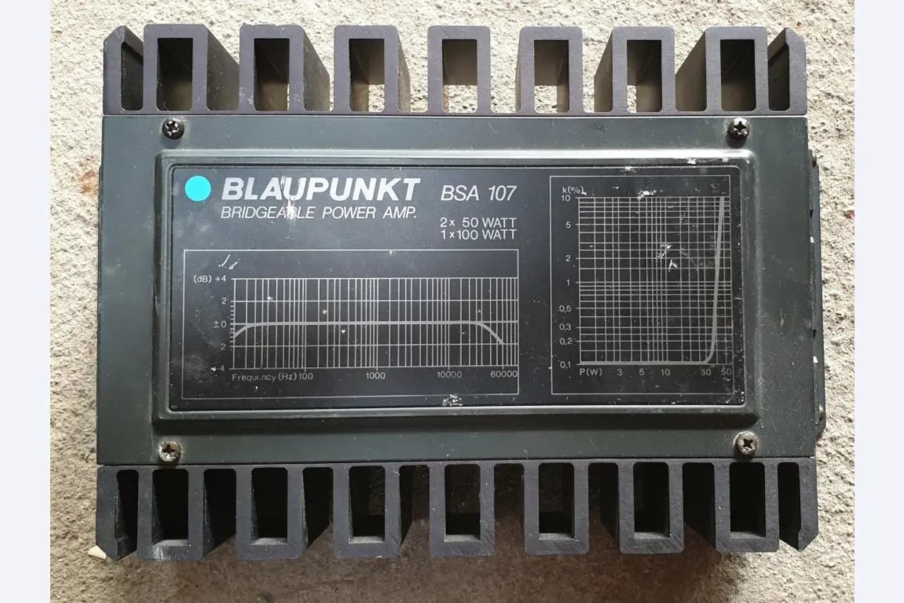 strojní a provozní vybavení jídelen / stravovacích zařízení / a dílen-5