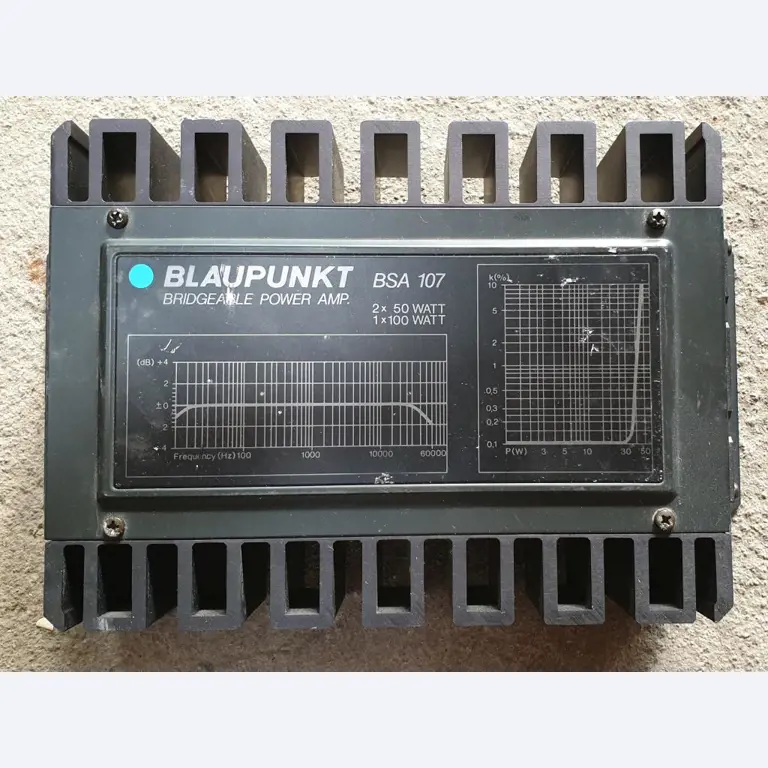 strojní a provozní vybavení jídelen / stravovacích zařízení / a dílen-5