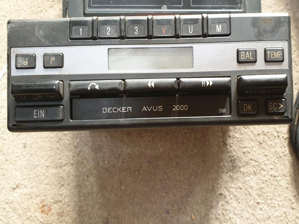 strojní a provozní vybavení jídelen / stravovacích zařízení / a dílen-6