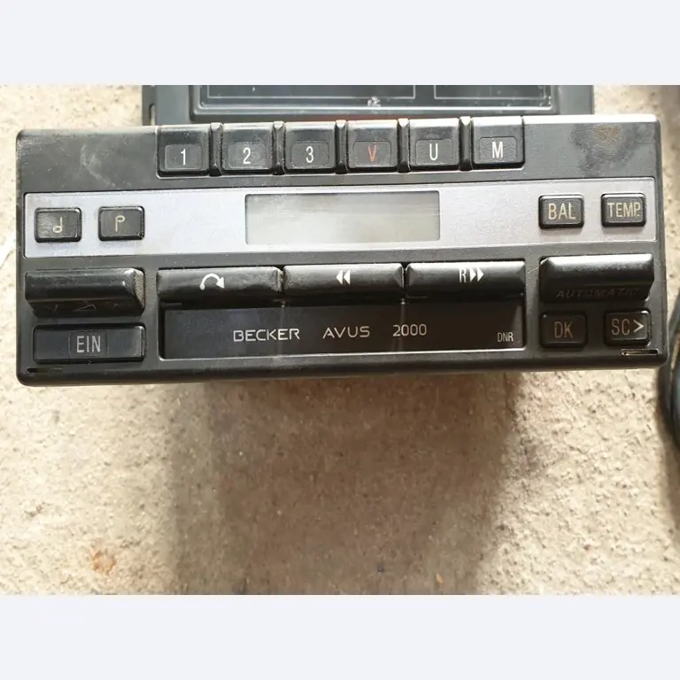 strojní a provozní vybavení jídelen / stravovacích zařízení / a dílen-6