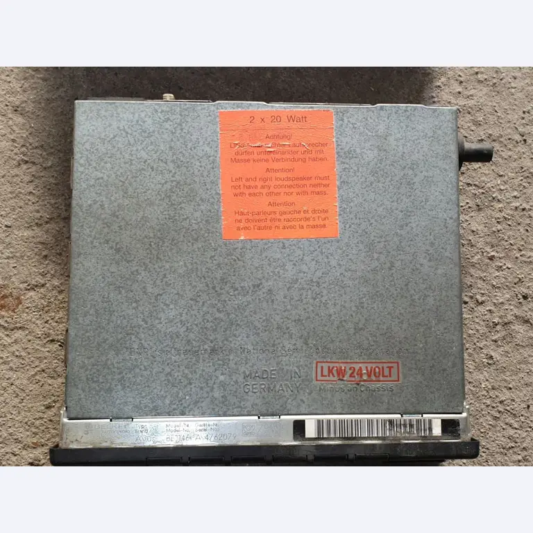 strojní a provozní vybavení jídelen / stravovacích zařízení / a dílen-7