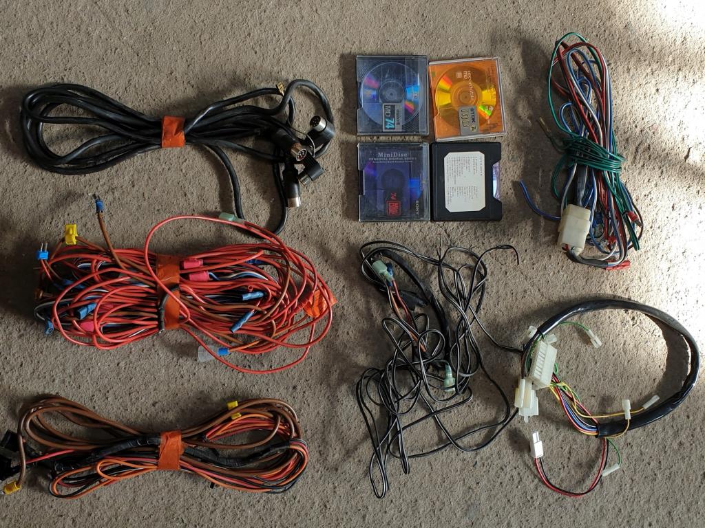 strojní a provozní vybavení jídelen / stravovacích zařízení / a dílen-8