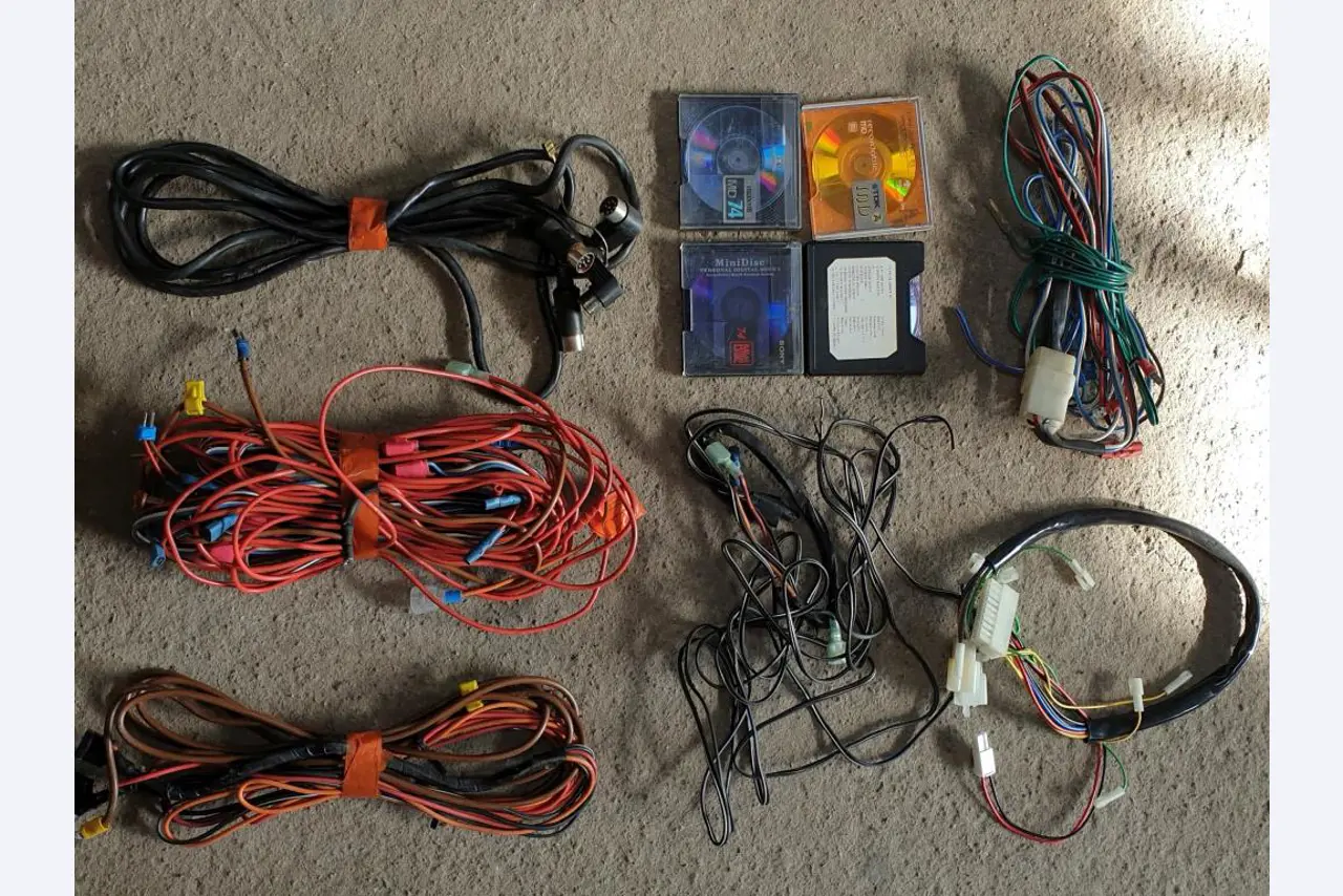 strojní a provozní vybavení jídelen / stravovacích zařízení / a dílen-8