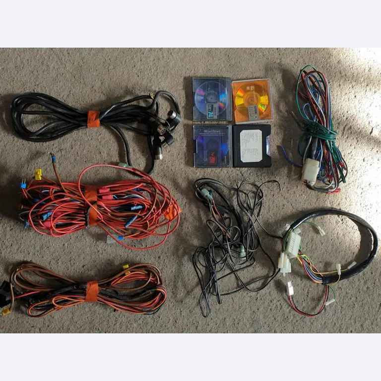 strojní a provozní vybavení jídelen / stravovacích zařízení / a dílen-8