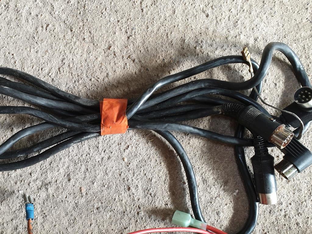 strojní a provozní vybavení jídelen / stravovacích zařízení / a dílen-9