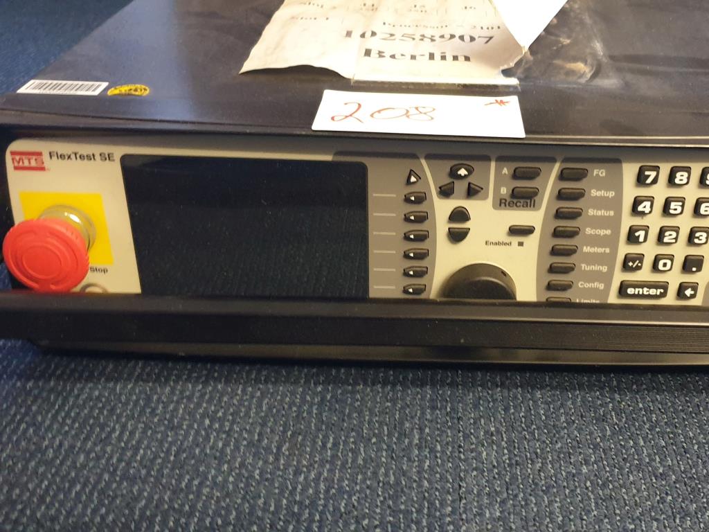 strojní a provozní vybavení jídelen / stravovacích zařízení / a dílen-2