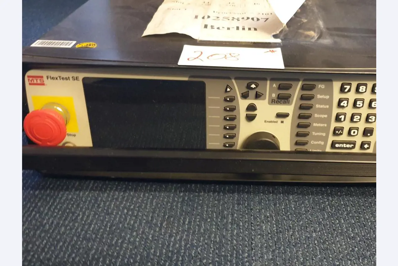 strojní a provozní vybavení jídelen / stravovacích zařízení / a dílen-2