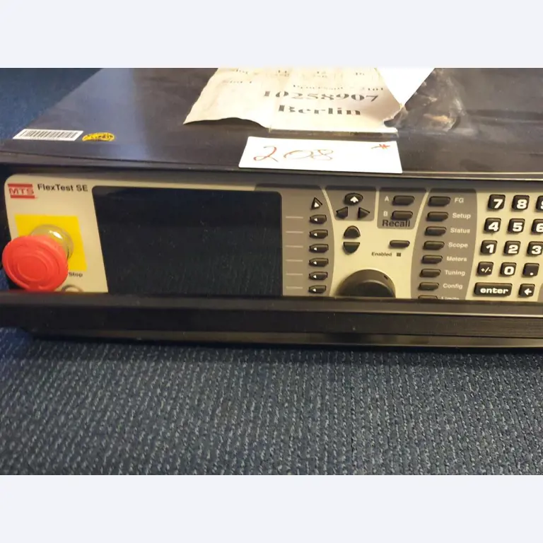 strojní a provozní vybavení jídelen / stravovacích zařízení / a dílen-2