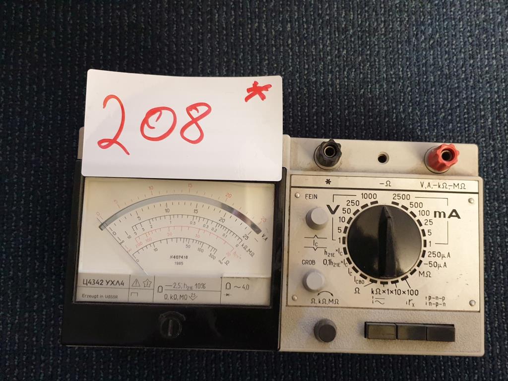 strojní a provozní vybavení jídelen / stravovacích zařízení / a dílen-3